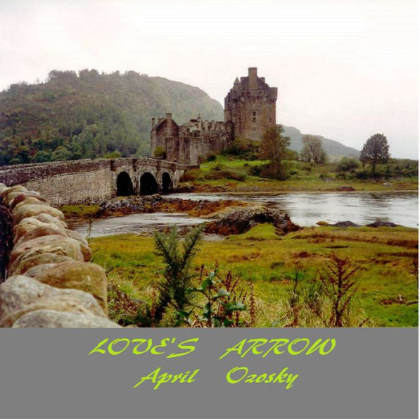 Love's Arrow