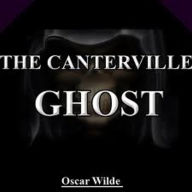 Title: The Canterville Ghost Complete Version, Author: Oscar Wilde