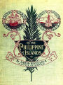 The Philippine Islands