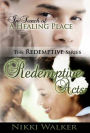 The REDEMPTIVE SERIES