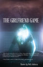 The Girlfriend Game