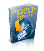 The Secrets to Solo Ad Success