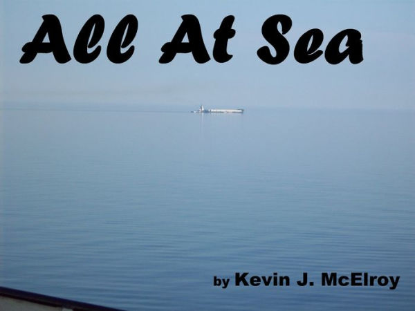 All At Sea