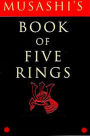 The Book of Five Rings Complete Version