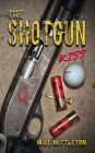 The Shotgun Kiss