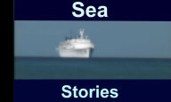 Title: Sea Stories, Author: by Various