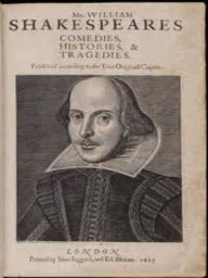 Title: Shakespeare's Sonnets, Author: William Shakespeare