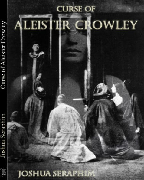 Curse of Aleister Crowley