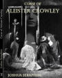 Curse of Aleister Crowley