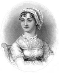 Title: Persuasion, Author: Jane Austen