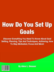 Title: Guide For An Interview: If You Want To Know About Interview, Basic Question And Answer, How To Prepare, How To Answer, Question To Ask Employers, 17 Things To Remember And More!, Author: Donna N. Frink