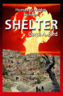 Shelter: A Post-Apocalyptic Novel