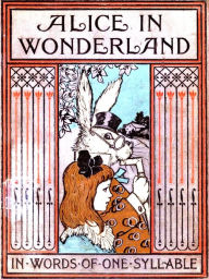 Title: Two LEWIS CARROLL Classics, Volume IV, Author: Lewis Carroll