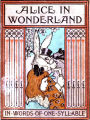 Two LEWIS CARROLL Classics, Volume IV