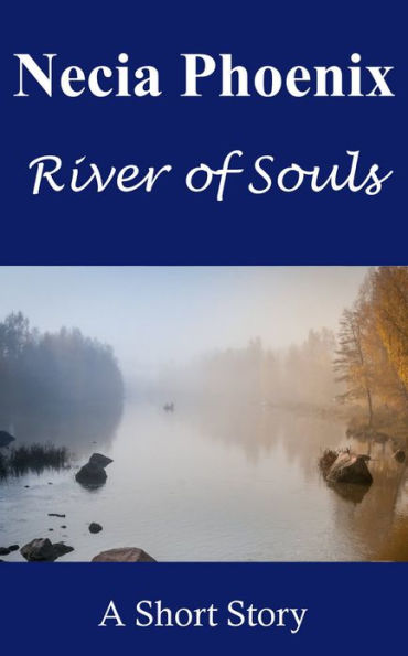 River of Souls