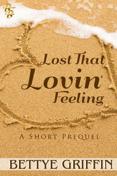 Lost That Lovin' Feeling: A Short Prequel