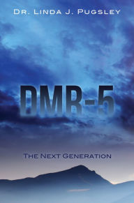 Title: DMR-5, Author: Dr. Linda J. Pugsley