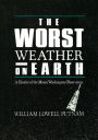 The Worst Weather On Earth