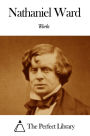 Works of Nathaniel Ward