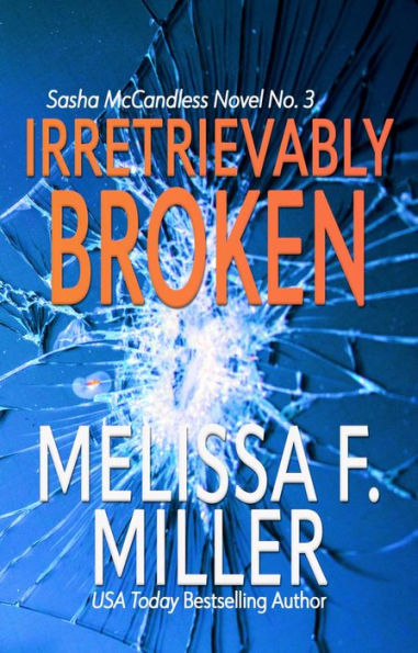 Irretrievably Broken