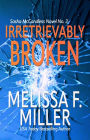 Irretrievably Broken