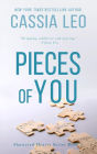 Pieces of You