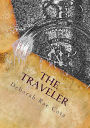 The Traveler