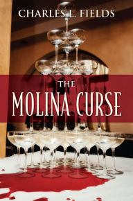 Title: The Molina Curse, Author: Charles L. Fields