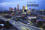 Title: KARMA (short series), Author: Bambi Cash