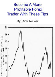 Title: Become A More Profitable Forex Trader With These Tips, Author: Rick Ricker