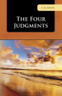 The Four Judgments