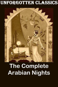 Title: The Arabian Nights: The Book of the Thousand Nights and a Night (1001 ARABIAN NIGHTS) also called The Arabian Nights. Translated by Richard F. Burton. All 16 volumes., Author: Richard F. Burton