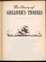 Gulliver's Travels Complete Version