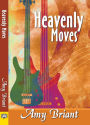 Heavenly Move