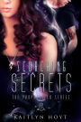 Scorching Secrets