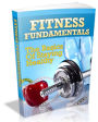 Fitness Fundamentals