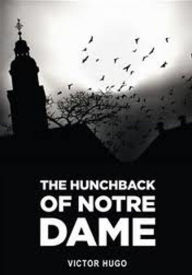 Title: The Hunchback of Notre Dame Complete Version, Author: Victor Hugo