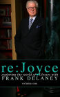 re:Joyce, Volume 1
