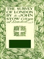 The Survey of London