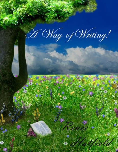 A Way of Writing