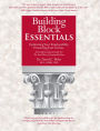 Building Block Essentials
