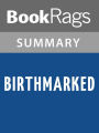 Birthmarked by Caragh M. O'Brien l Summary & Study Guide