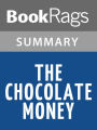The Chocolate Money by Ashley Prentice Norton l Summary & Study Guide
