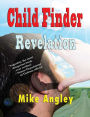 Child Finder: Revelation