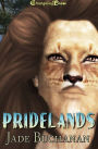 Pridelands (Collection)