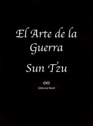 Title: El Arte de la Guerra, Author: Sun Tzu