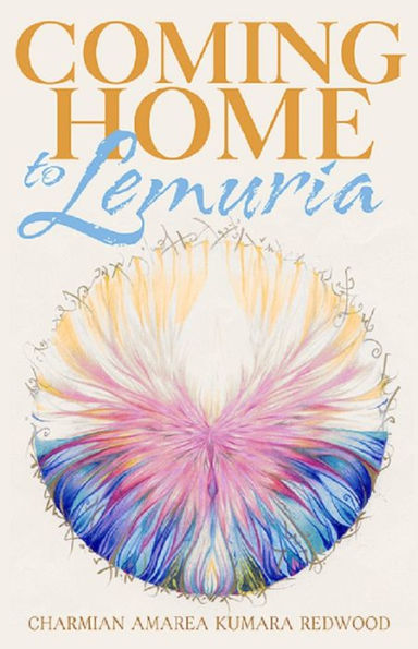 Coming Home to Lemuria