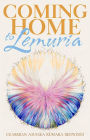 Coming Home to Lemuria