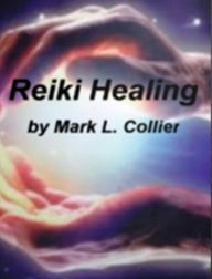 Title: Reiki Healing: Learn The Art Of Celtic Reiki Healing, Egyptian Reiki, Feiki Reiki, Reiki and Anemia, The Melchizedek Method Reiki and The Brahma Satya Reiki, Author: Gilkie Publishing