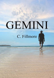 Title: Gemini, Author: C. Fillmore